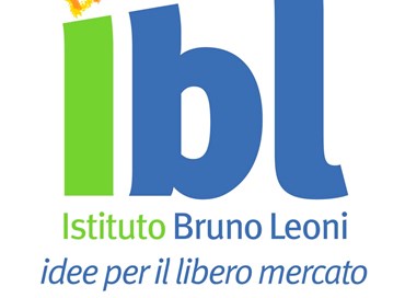 Studiare il dinamismo economico