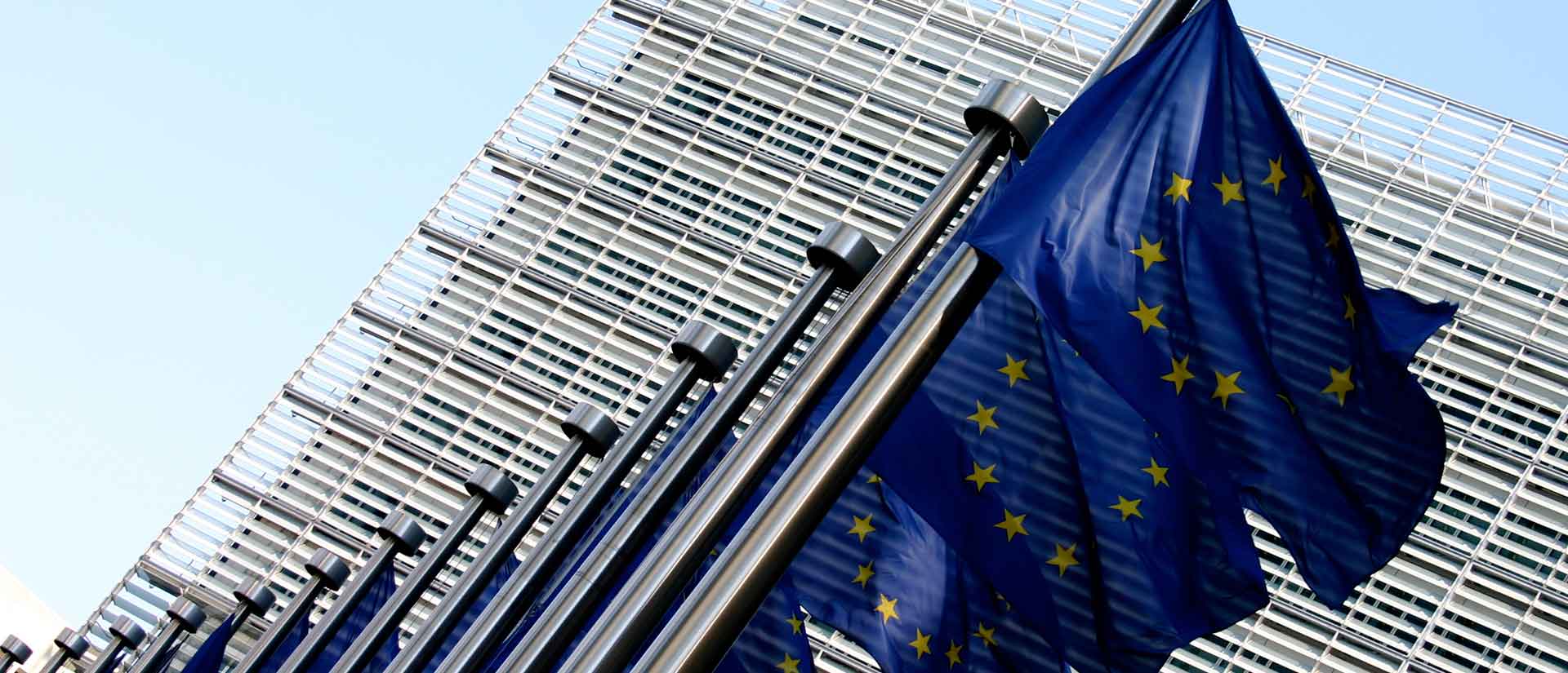 L’Umanesimo e l’Europa