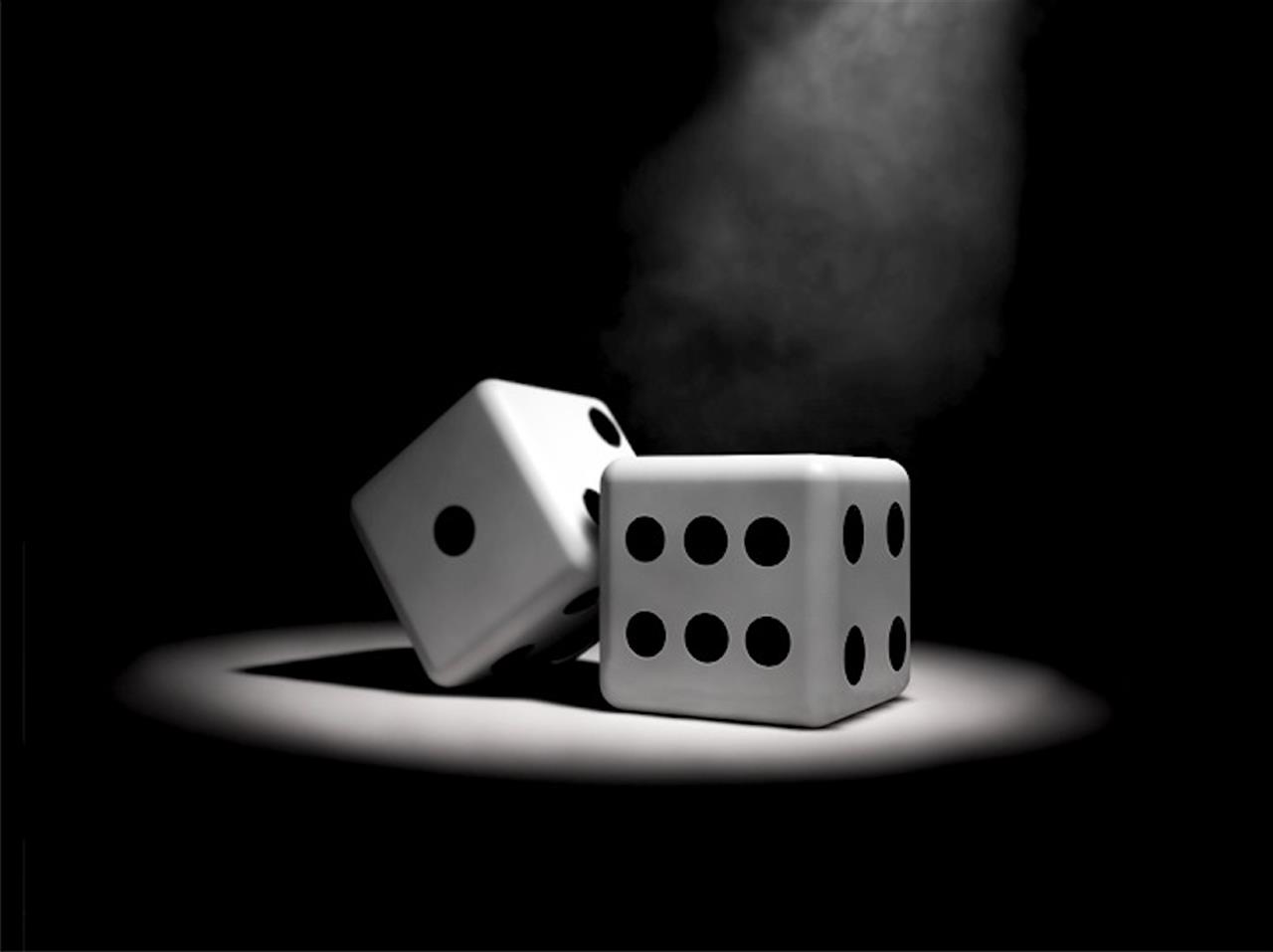 Politica tra previsioni e futuro