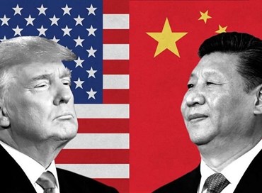 Usa-Cina, Trump rinvia i dazi