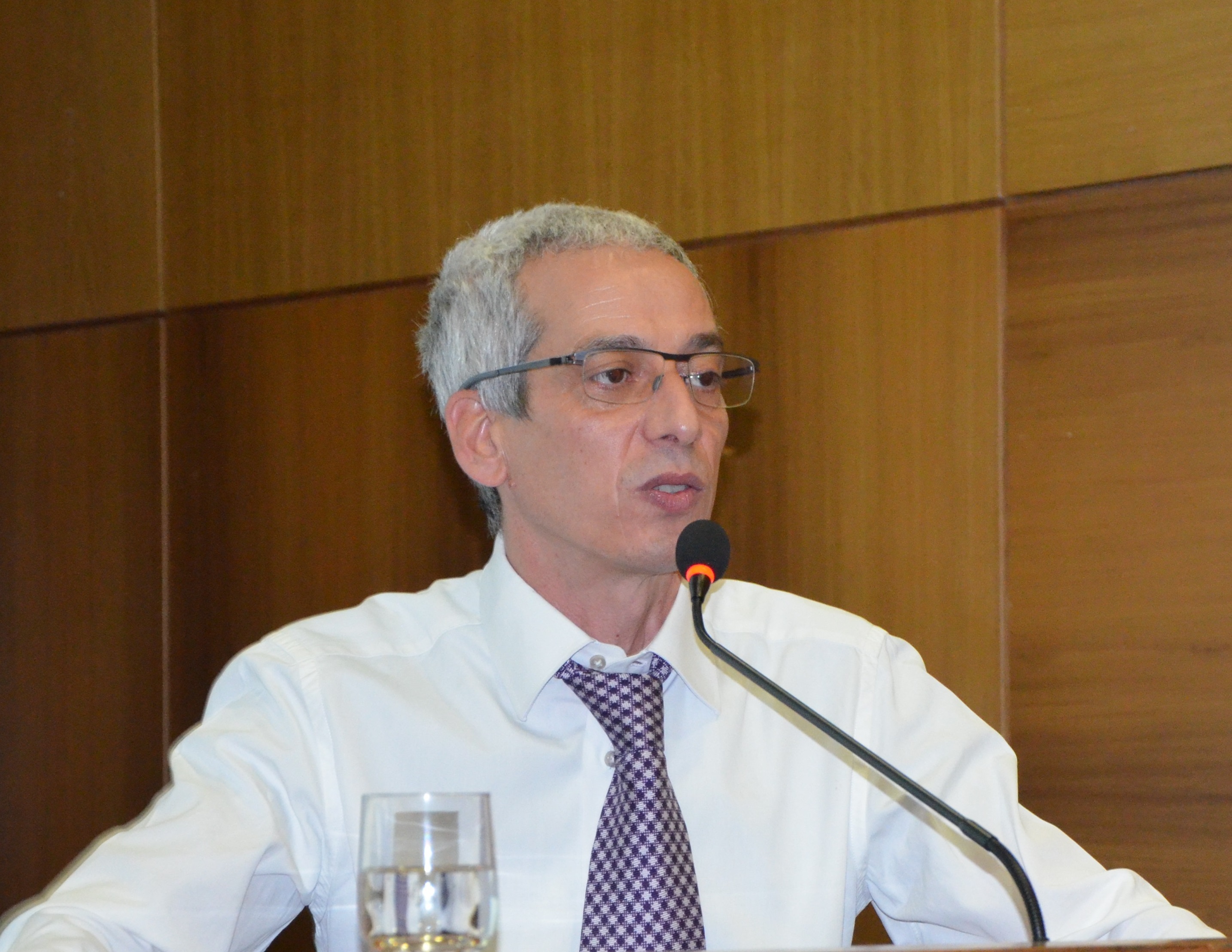 Cavallaro (Cisal): bene Quota 100, ma serve riforma strutturale 