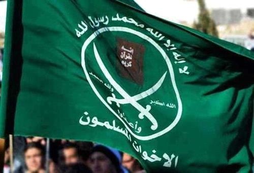 I Fratelli Musulmani, dalla primavera araba alla conquista dell’occidente