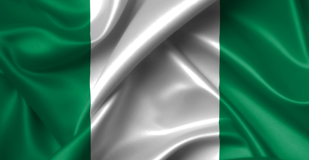 Elezioni in Nigeria tra speranze, corruzione e terrorismo
