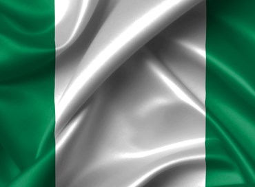 Elezioni in Nigeria tra speranze, corruzione e terrorismo