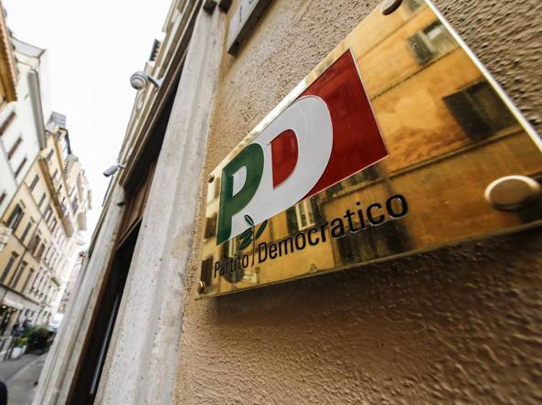 Perché la tenuta del Pd è una fake news