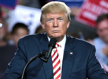 Usa, la Camera boccia il “decreto Trump”