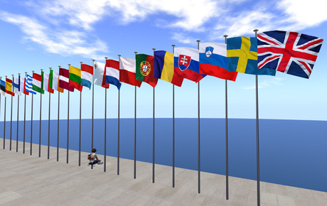 Perché l'Europa non piace agli italiani