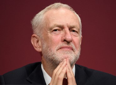 Brexit, i laburisti sosterranno un nuovo referendum