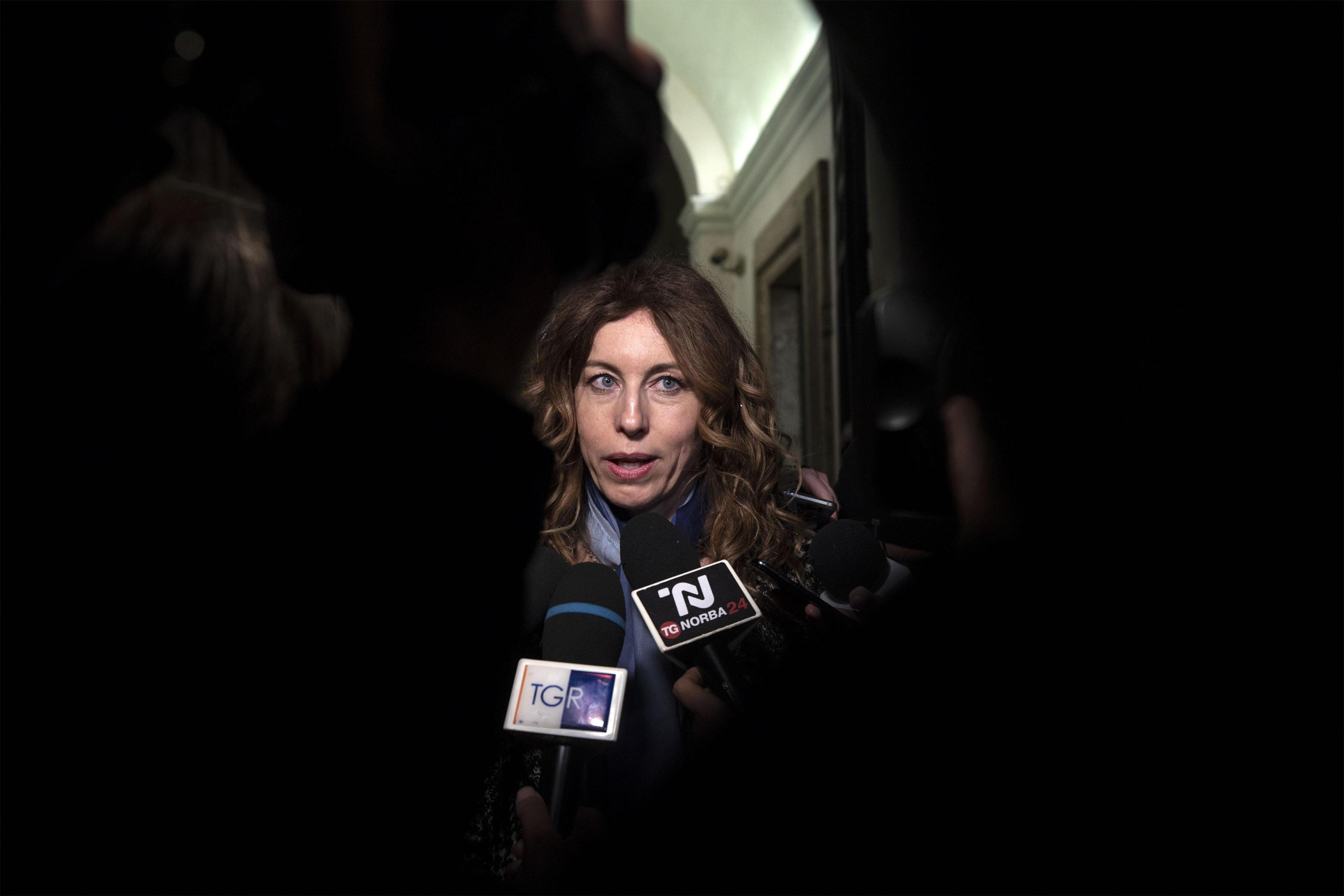 Il Governo non chiarisce il regionalismo differenziato