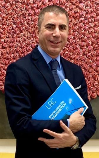 La disfunzione posturale riconosciuta come una patologia