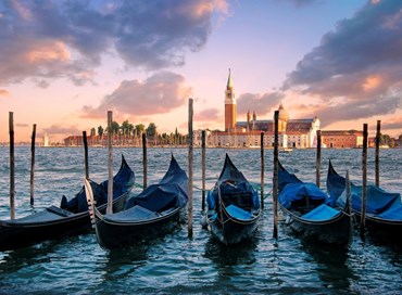 Venezia tra museificazione e spopolamento