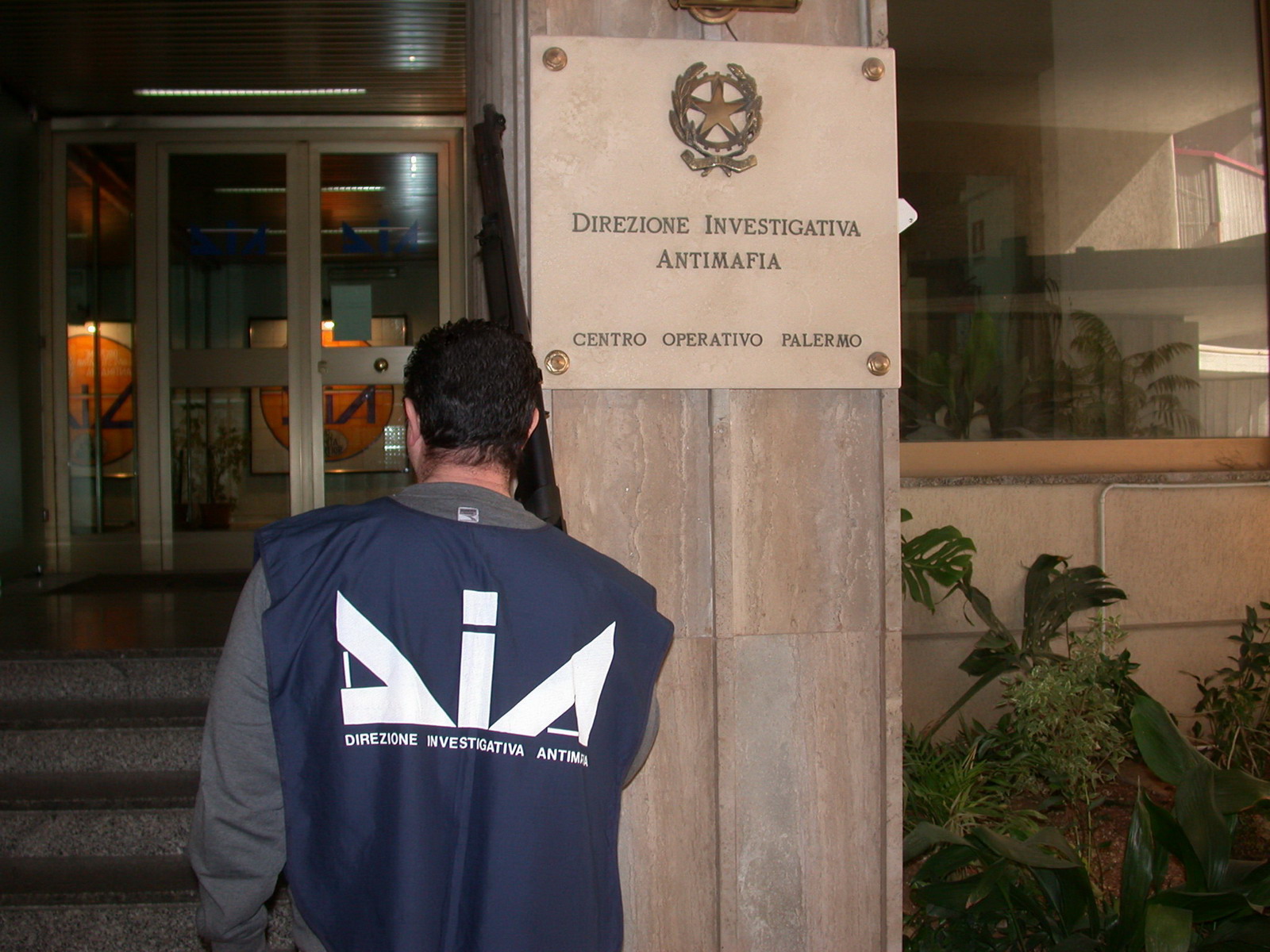 Mafia, operazione della Dia in Sicilia: 32 arresti