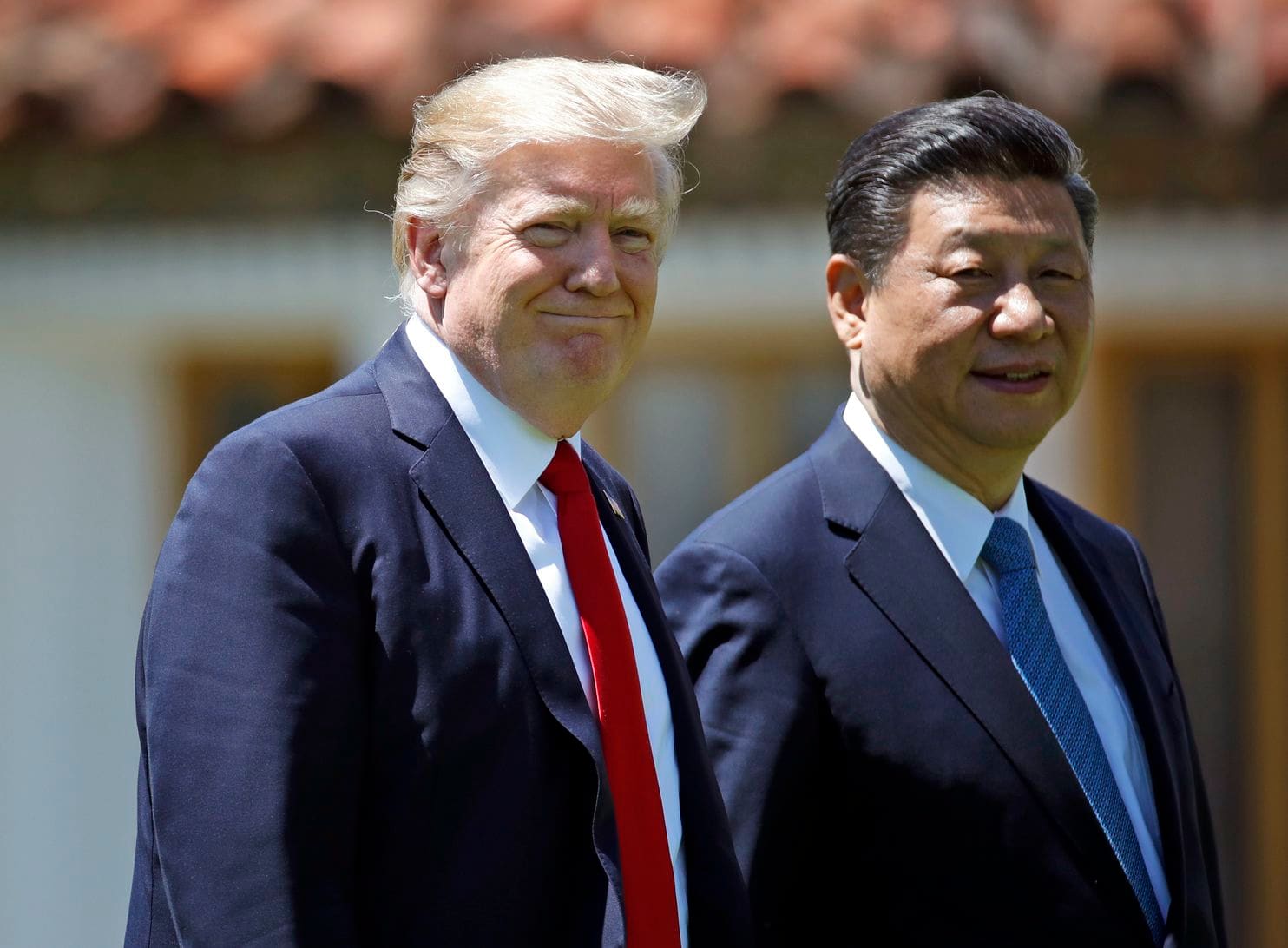Accordo ad un passo, a fine mese la pace tra Usa e Cina 