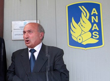 “Ora Basta!”, parla Filippo Ricciardello