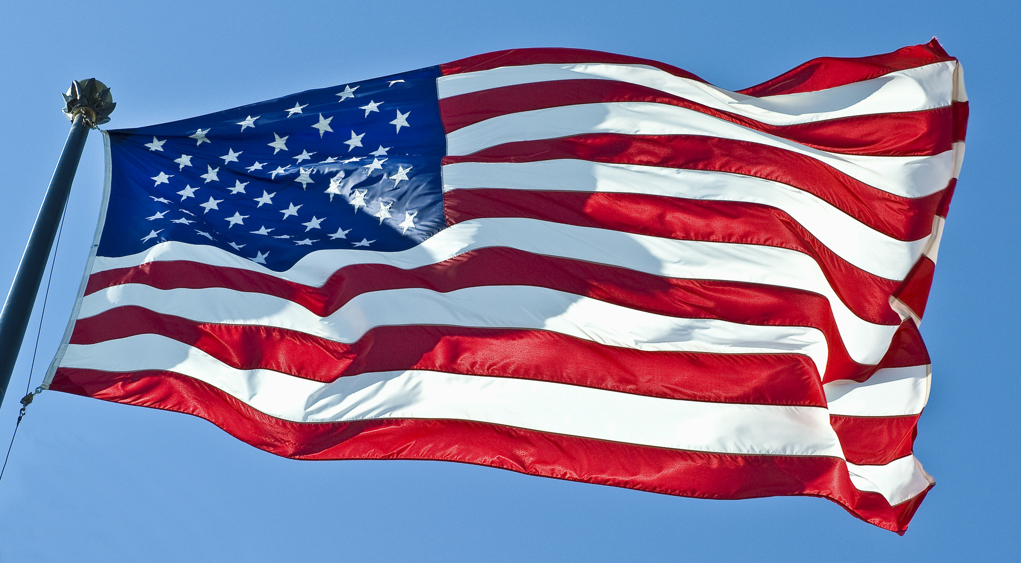 La bolla del corporate debt