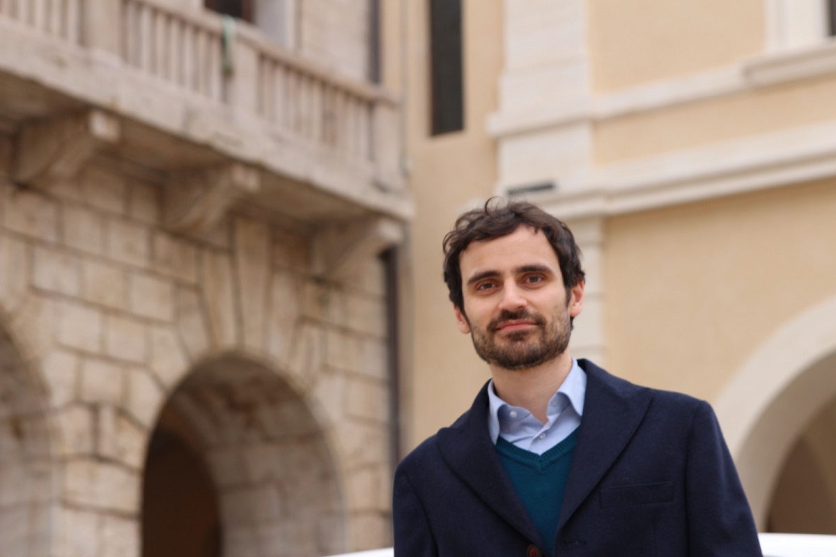 Social e castronerie