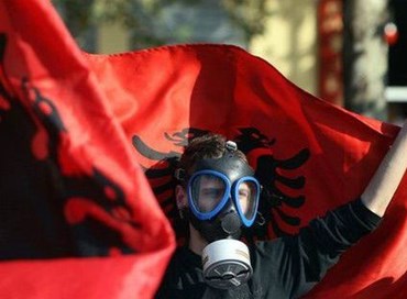 Albania 2019, un passo avanti e uno indietro