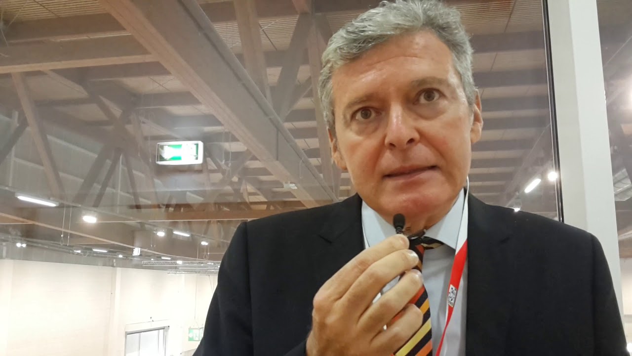 Nel dossier di Talamo il futuro della PA tra social e digitale