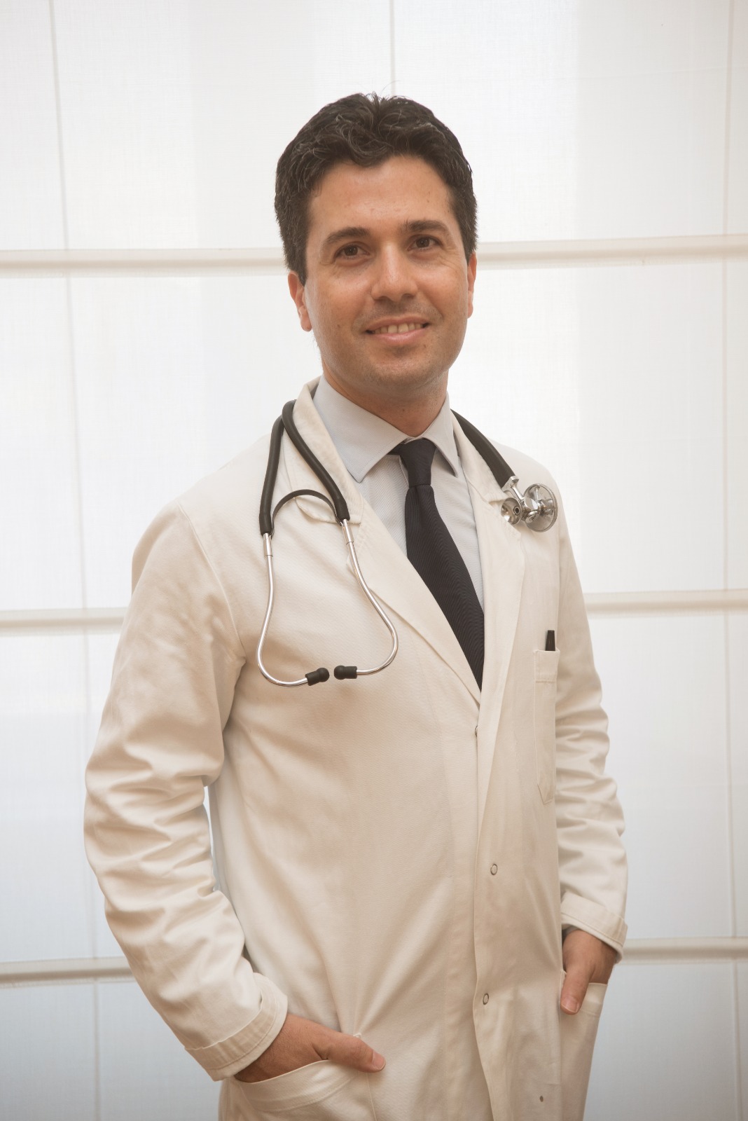 Cresce l’Osservatorio Sanità Digitale