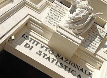 Il Pil migliora ma è recessione, pieno del fisco: +7,6 mld