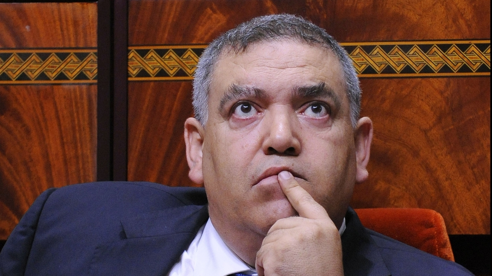 Rafforzare la cooperazione euro-araba contro il terrorismo 