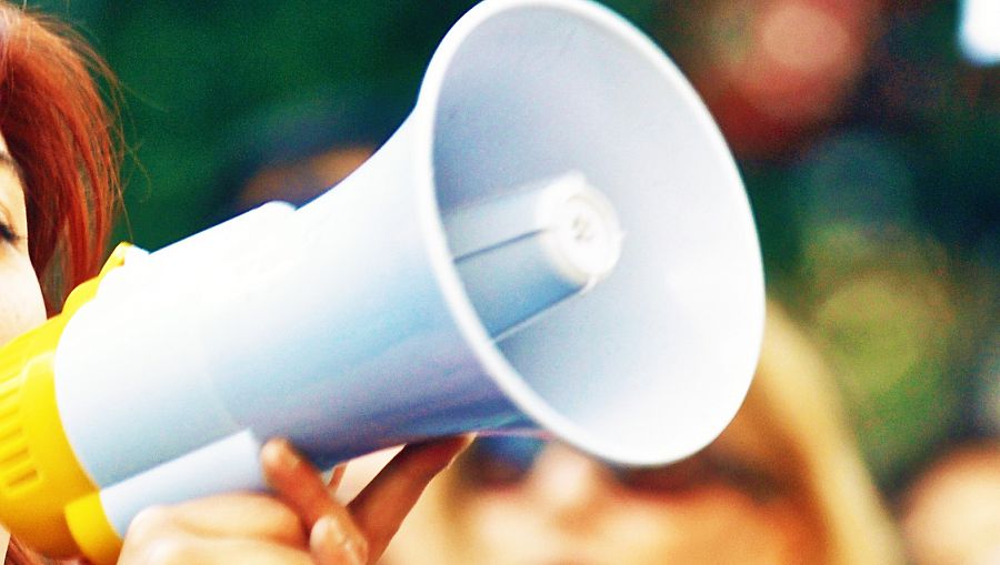 L’egoismo sovranista