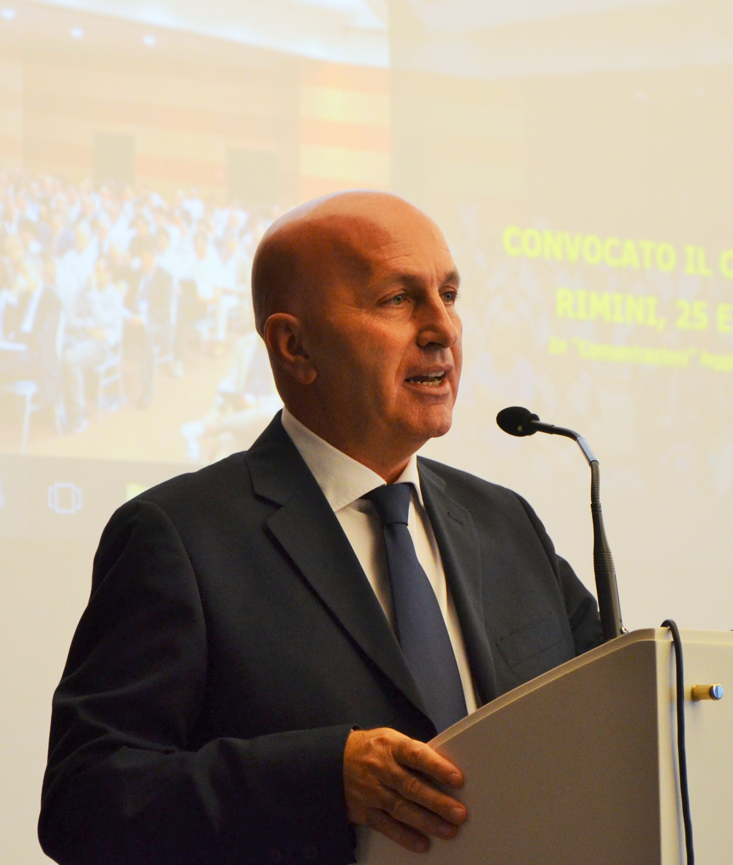 Trasporti, Faisa-Cisal: contro i violenti  scenda in campo il Viminale