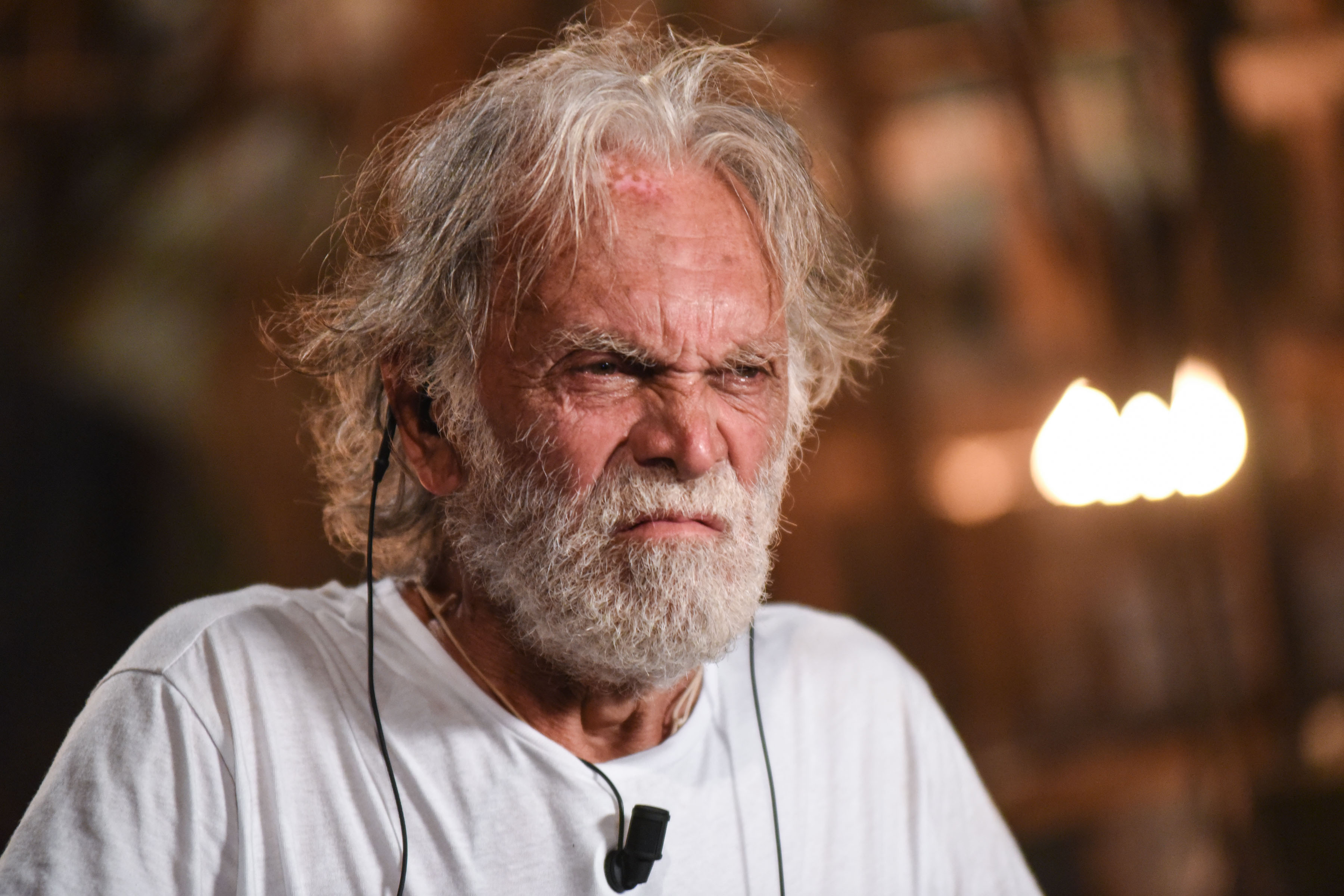 Tv di oggi: lo sterminio della cultura