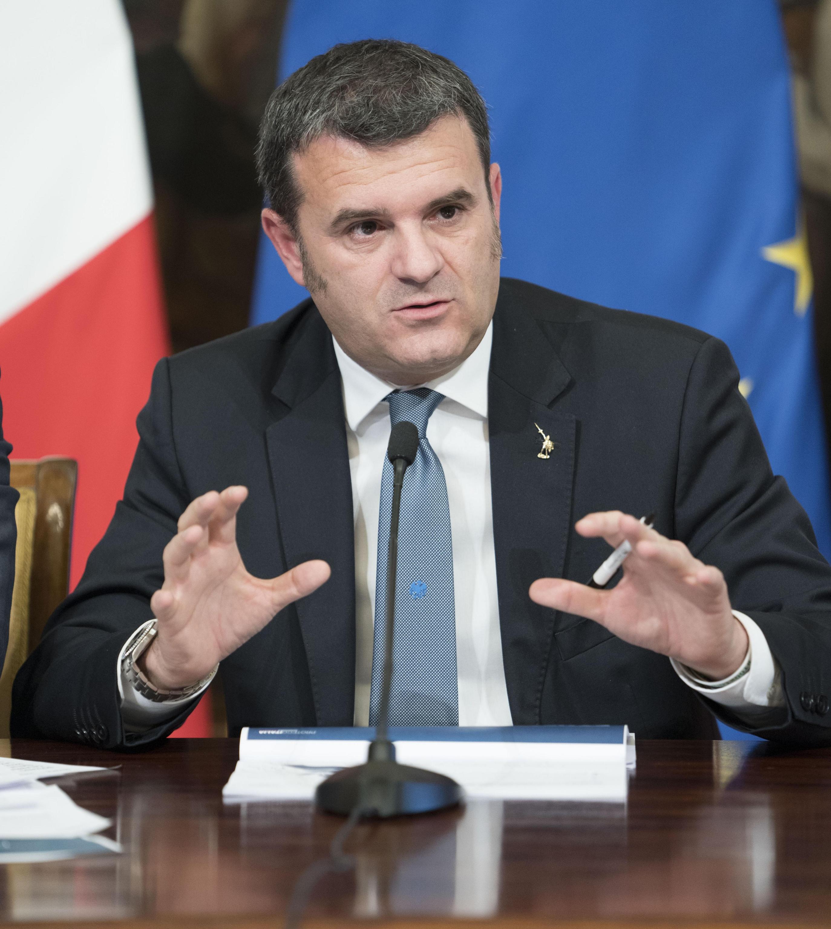 Trovato l’accordo sul latte, il Governo esulta