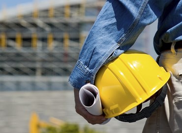 Edilizia, la grande crisi: cantieri fermi valgono 36 miliardi di euro