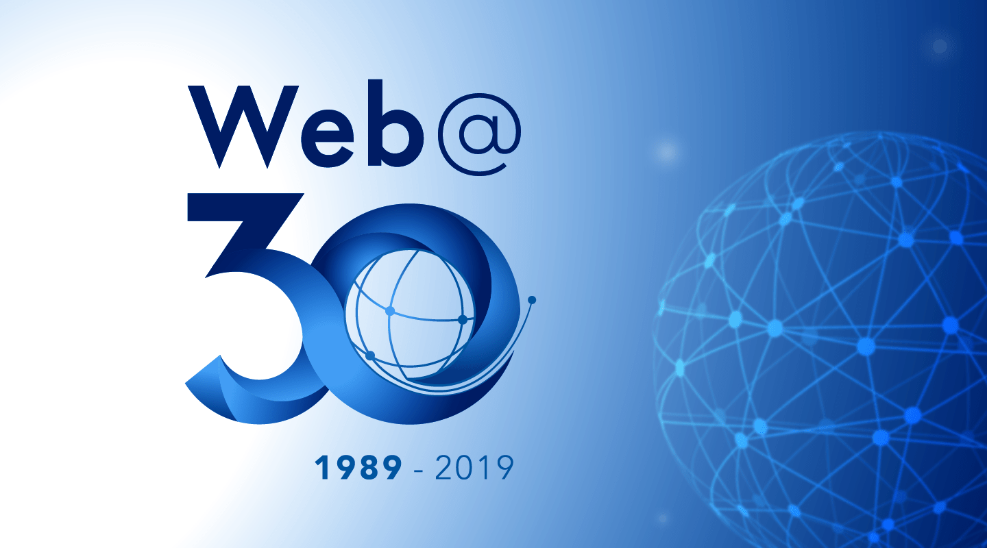 Il Web compie 30 anni, ma Internet per tutti è ancora un miraggio 