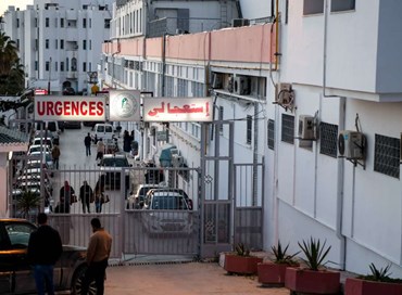 Tunisia sotto shock, 11 neonati muoiono in ospedale