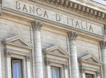 Bankitalia, l’acquisto della casa è proibitivo