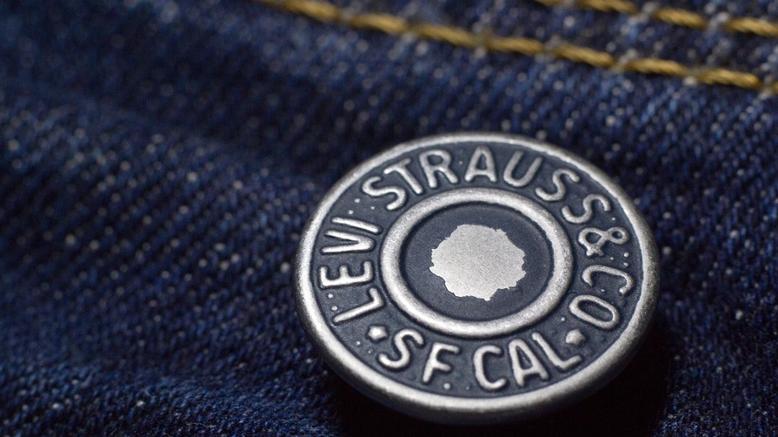 Levi’s a Wall Street, verso 6,2 miliardi di valutazione