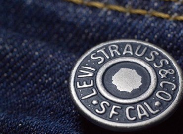 Levi’s a Wall Street, verso 6,2 miliardi di valutazione
