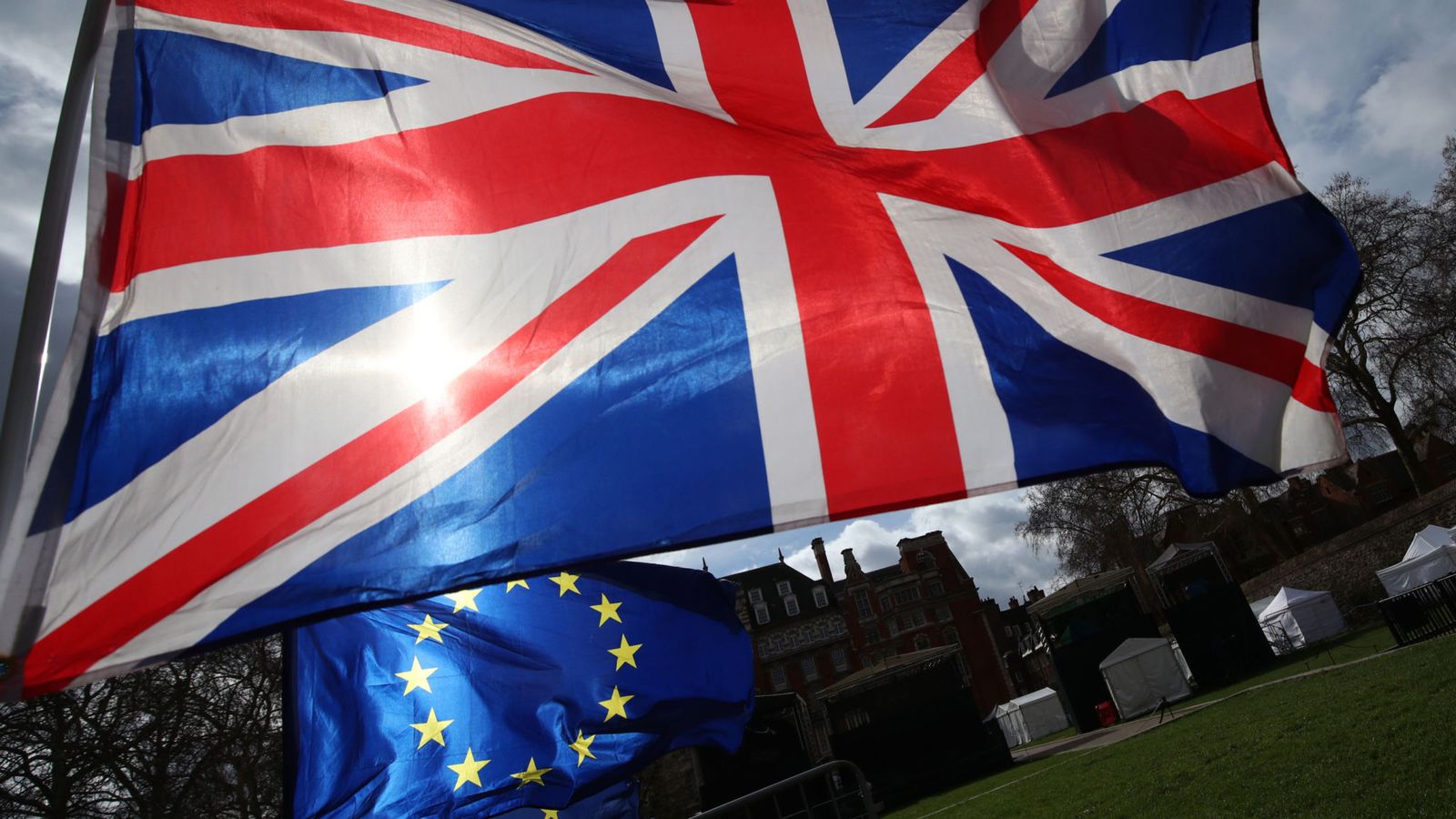 Brexit: le tre novità per uscire dall’impasse