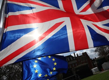 Brexit: le tre novità per uscire dall’impasse