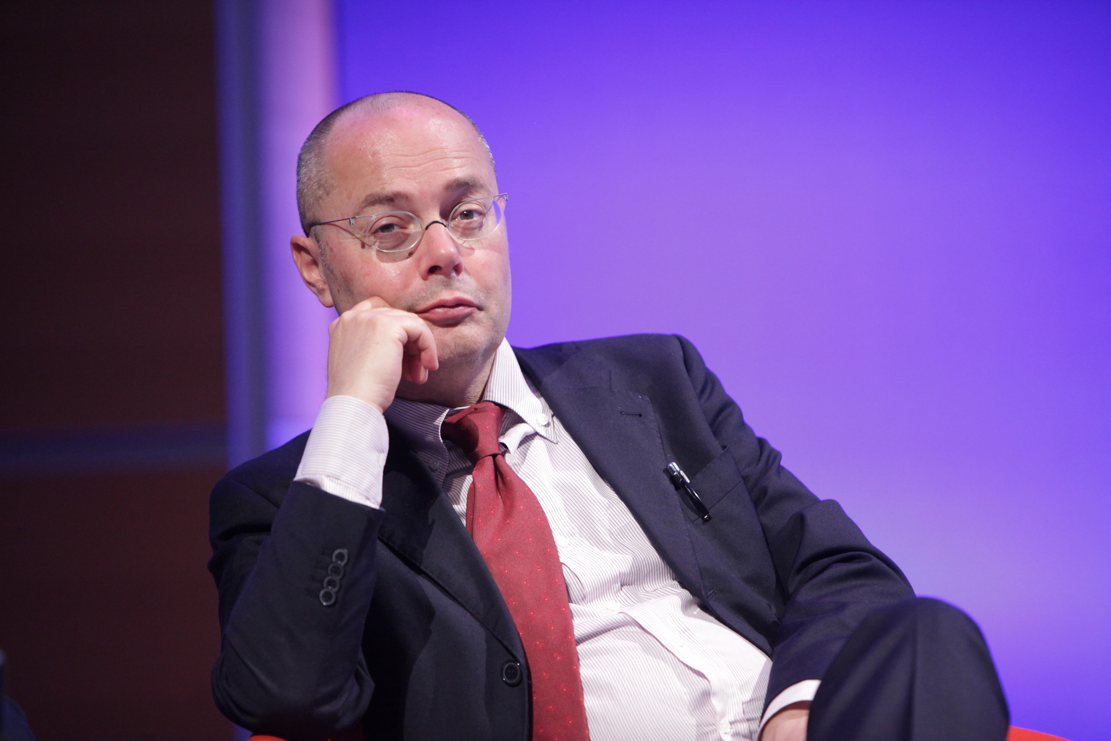 La Cisal sostiene il salario minimo garantito