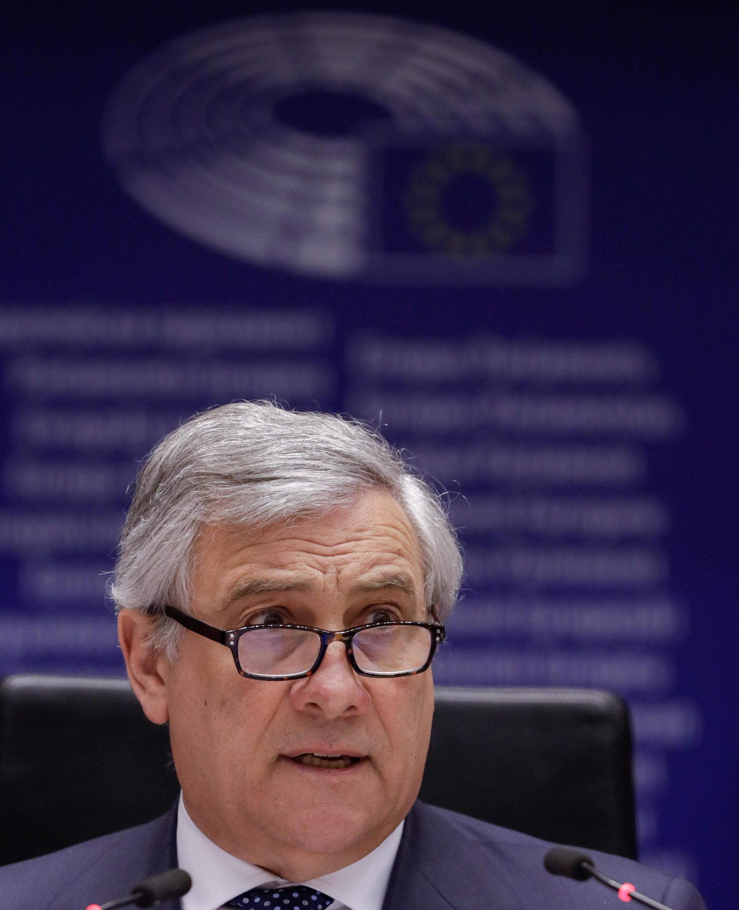 L’ipocrisia e la verità