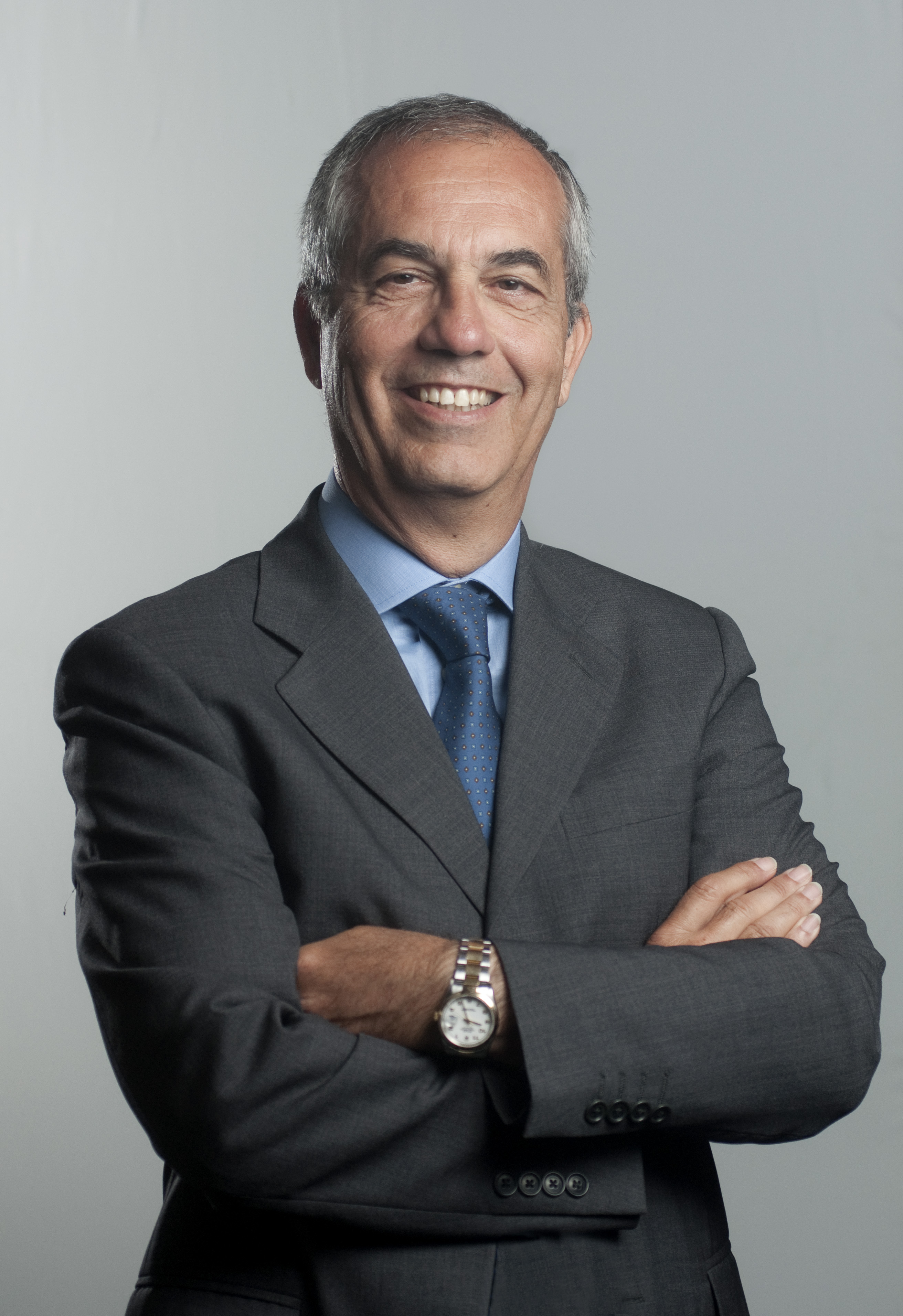 “Ora Basta!”, l’intervista a Gennarino Tozzi