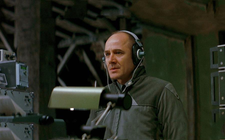 I grillini e le vite degli altri