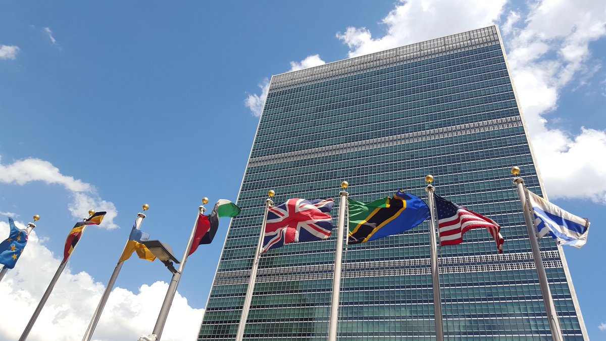 L’Onu, le donne e l’Iran