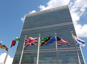 L’Onu, le donne e l’Iran