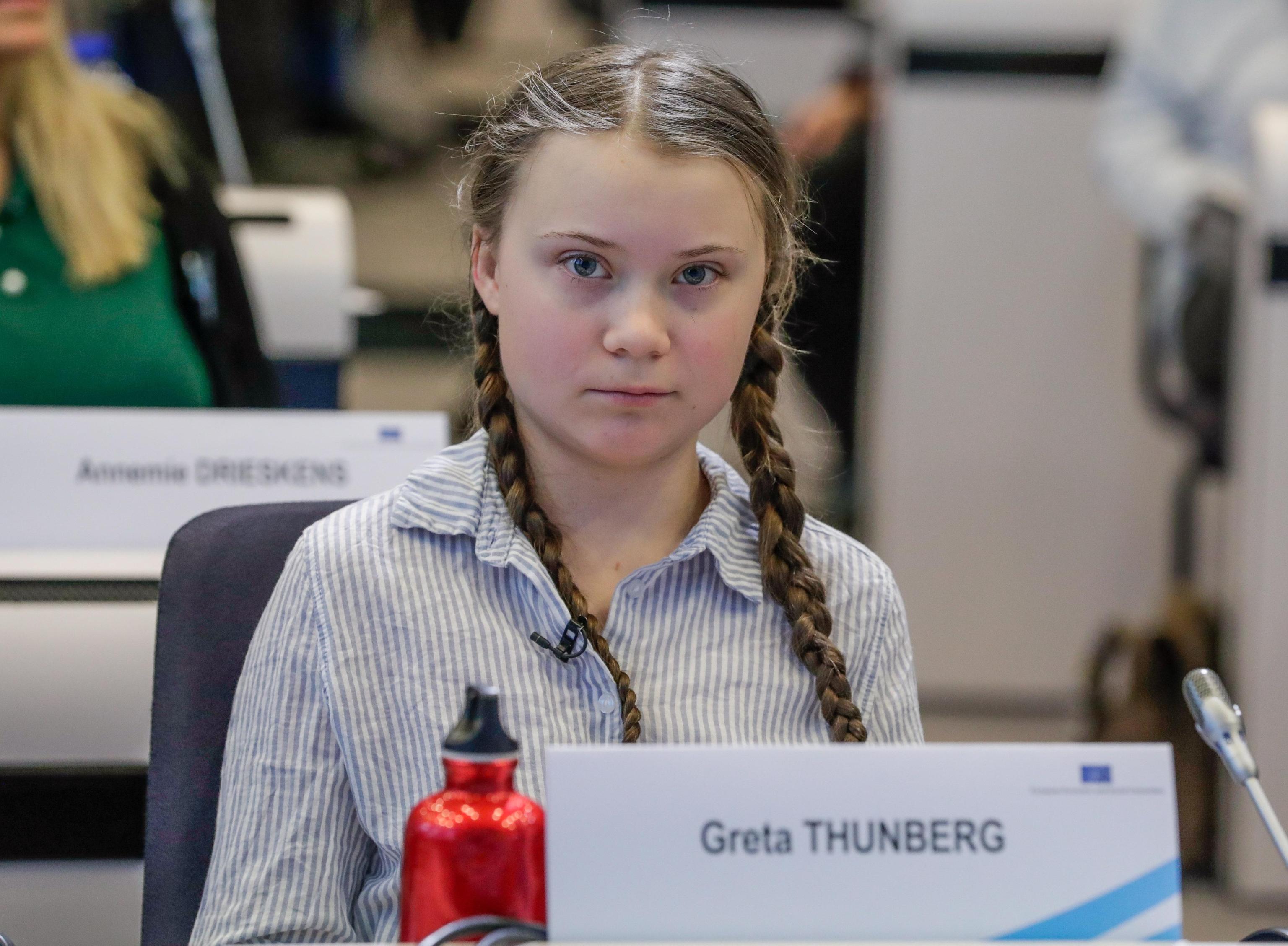 Luogocomunismo ambientale