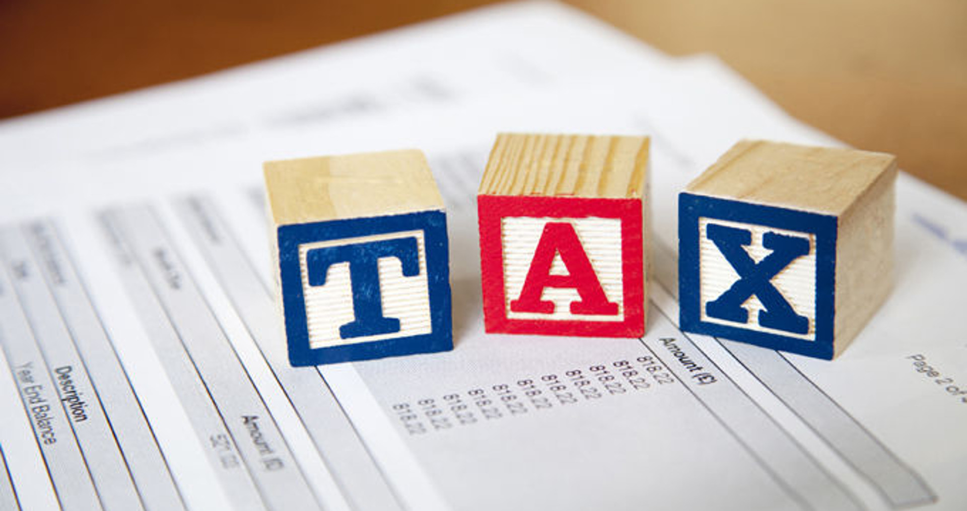 Flat tax, tensioni tra Lega e M5s