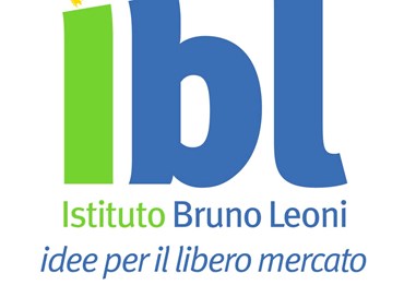 Ambiente e inquinamento: quali risposte dobbiamo ai giovani?