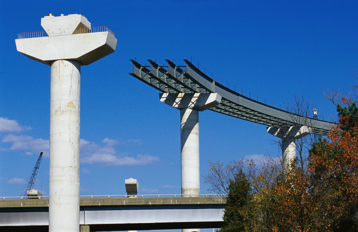 Investimenti pubblici: manca la capacità di spesa, non il denaro