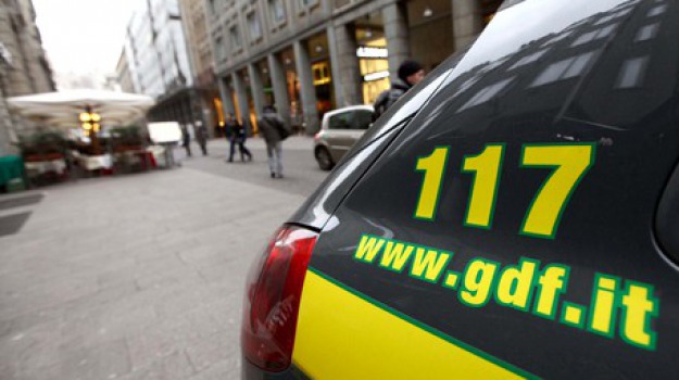 L’Arma mobilitata a caccia dei furbetti del reddito di cittadinanza