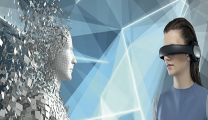 UniNettuno, incontro su “Comunità virtuali e comunità reali”