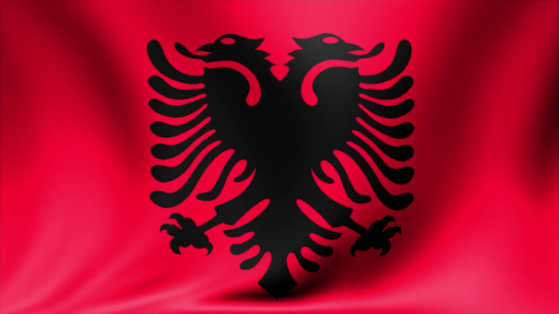 Non dimenticare l’Albania e il suo potenziale